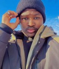 Встретьте Мужчинa : Durel, 23 лет до Россия  Lipetsk 